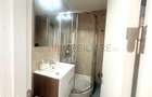 Apartament 2 camere de inchiriat zona Dorobanti-Perla-Stefan cel Mare - 7