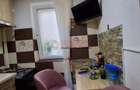 2 Camere | Confort 2 sporit | Bd. Brancoveanu 118 - 6