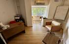 3 Camere | Unirii | Natiunile Unite - 3