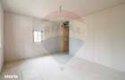 Casa de vanzare | Moldovenesti | Renovare necesara - 19
