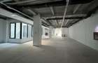 REC3001124 OPORTUNITATE l Piata Romana l Cladire 3400 mp ideal hotel l clinica m - 9