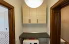 Inchiriere apartament doua camere Drumul Taberei ! - 5