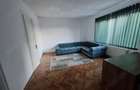 Inchiriez apartament in zona centrala