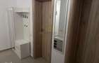 Apartament 2 camere, prima inchiriere, parcare + boxa, zona Rahova - 3