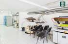 Spațiu comercial / industrial - 9 camere - Zona Elisabetin - Timișoara - 13