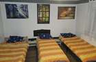 Casa 2 camere libera la vanzare GHIMBAV - 4