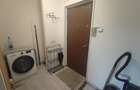 Proprietar - Apartament 1 camera, 40 mp - Zona Complex, Bd. Corneliu Coposu Comp - 5