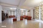 De vanzare apartament tip DUPLEX strada Polona imobil nou-garaj-boxa - 16