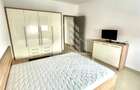 Apartament cu 2 camere de inchiriat, zona Giroc, Timisoara - 3