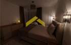 Apartament 3 camere de lux de vanzare in Adora Park - 18