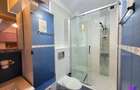 Apartament 2 camere | Balcon | Selimbar | Sibiu - 1