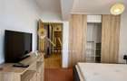 Apartament modern,2camere Calea Turzii, cu parcare+boxa - 6