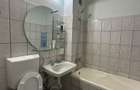 Agentia imobiliara VIGAFON vinde apartament 3 camere Nord - 5