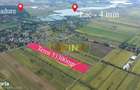 Teren Investitional Ciocanesti-Dambovita - 2