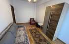 Apartament 2 camere decomandat, recent renovat zona Mihai Viteazul - 5