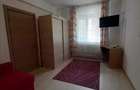 Dimitrie leonida cu parcare parter - 6