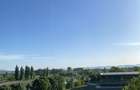 Inchiriez apartament cu 1 camera - Aleea Carpati, Targu-Mures - 4