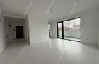 Apartament Nou 2 Camere 2 Bai | Parcul Terra- Dumbravita - 16