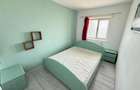 Apartament 3 camere, 75 mp, DECOMANDAT, etaj 5/8 bloc 1987, Nicolina - 4