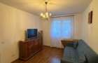 Apartament, 2 camere, decomandat, Iasi - 6