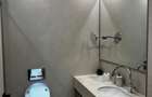 Apartament Superb-2 camere-Piscina - 10