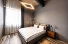 BG169-Apartament luxury 3 camere 91mp | Smart Home | Fitness | Parcare - 5
