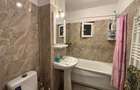 Apartament 2 camere, 56.60 mp, Brazda lui Novac, zona Scoala 23 - 4
