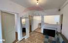 Apartament 60mp de vanzare in centrul Sebesului, locuinta sau investie - 5