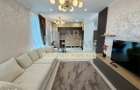 Apartament 3 camere, prima inchiriere, Ploiesti, zona Albert.
