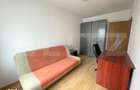 Apartament 3 camere, 50 mp, etaj intermediar, zona strazii Retezat - 4