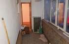 Apartament 4 camere decomandat,zona Rond,Bld.Carol I,100,6mp,2/4,CT/AC - 5