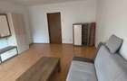Camera in apartament cu 3 camere - 2