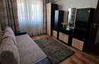 Inchiriez apartament 3 camere Timisoara - 7