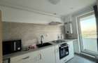 Inchiriere Garsoniera Militari Style Residence | Loc de parcare inclus - 5