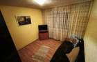 Apartament 3 camere | Etaj 2 | Bloc anvelopat | Zona Diham Basarabia - 10