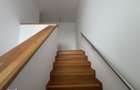 Duplex 4 camere Luxuria Residence - 10