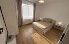 PF Vand Apartament 2 Camere,Floresti,Str. Eroilor 380,Nou,Mobilat - 5