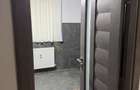 Apartament 3 camere decomandat Drumul Taberei - 16
