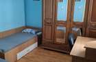 Inghiriere Apartament doua camere Zona Margeanului - 13