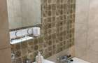 Apartament 2 Camere | Decomandat | Titan