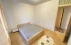 3 Camere- Bloc Anvelopat- Strada Barca - 4