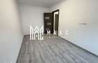 Apartament 2 camere | 42 MPU | Parter | Parcare | Gradina | Doamna Sta - 1
