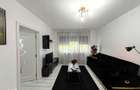 2 camere Premium White & Black | Etaj 2 | Ultracentral - Eleganta - 20