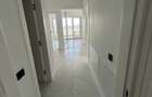 Lux 3 Cam, Bloc Finalizat, Muta-te imediat, Astorium Life - 1