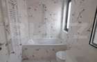 Duplex ideal pt un cuplu tanar, zona Lempes Sanpetru - Sanpetru (Brasov)