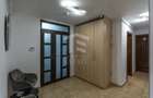 Kiseleff - Maresal Averescu, spatiu birouri premium de inchiriat! - 4