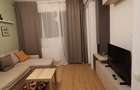 Proprietar inchiriere garsoniera dubla/studio aproape de metrou - 3