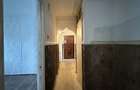 3 camere 72mp, Liber- Nicolina -Belvedere - 7