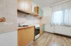 Apartament 2 camere complet renovat | Parc Carol | 5 min Metrou | 58 - 8