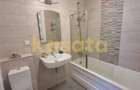 Duplex 2 camere cu 2 bai ?i balcon Lujerului, compl... - 1